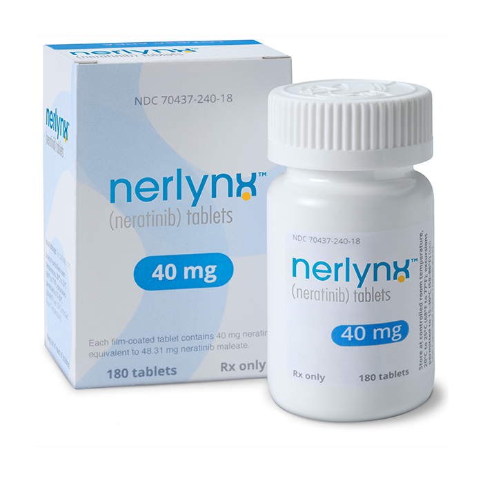 MitoGENE helps Indian patients access Nerlynx (neratinib) legally and safely under their doctor’s supervision.