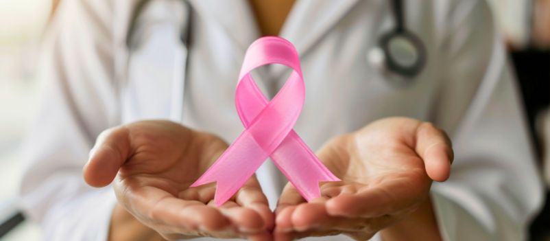 Breast Cancer Care