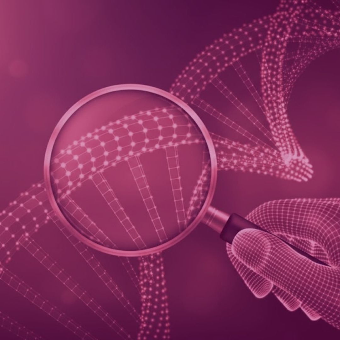 Gene Mutation Testing