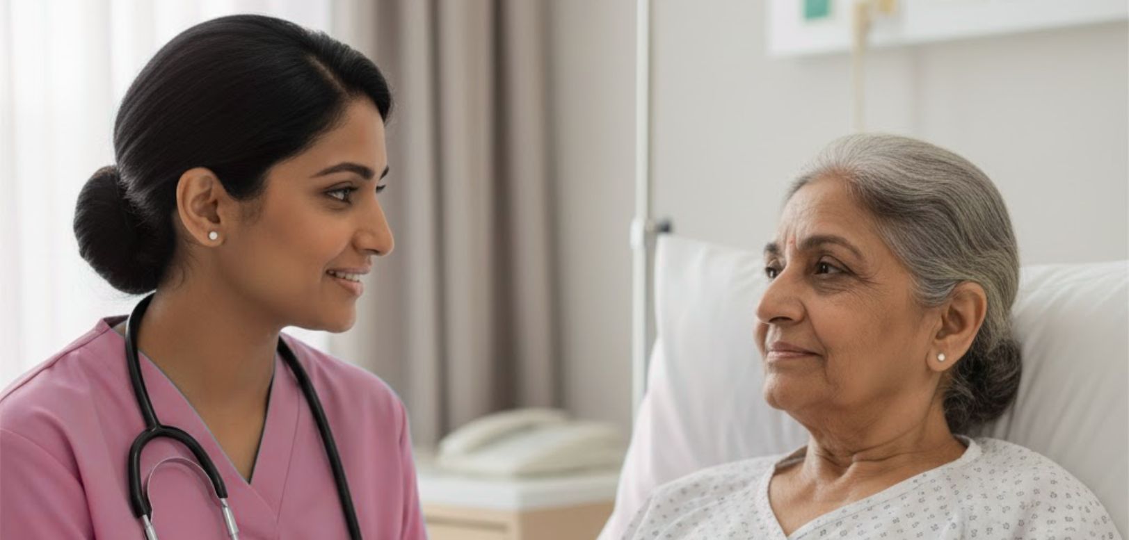 Understanding Hematologic Malignancies