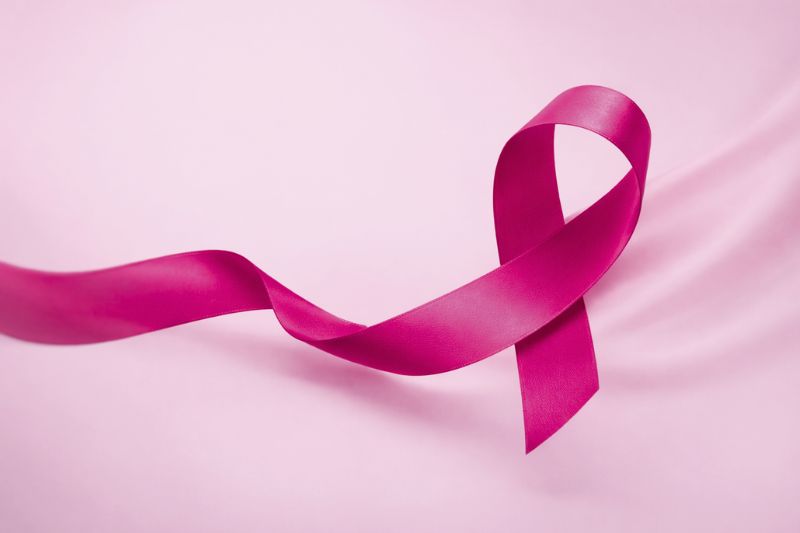 Accessing Truqap (Capivasertib) in India for Advanced Breast Cancer