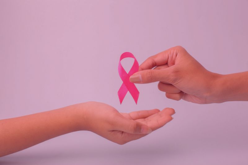 Accessing DATROWAY in India