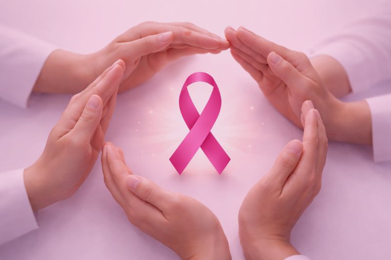 FRUZAQLA Fruquintinib Access in India