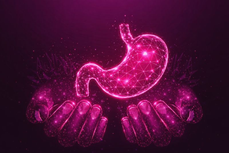 Accessing VYLOY (zolbetuximab) for Advanced Gastric Cancer in India