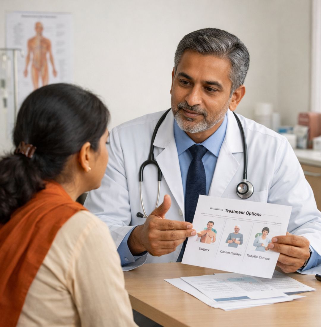 Provide Ethical Access