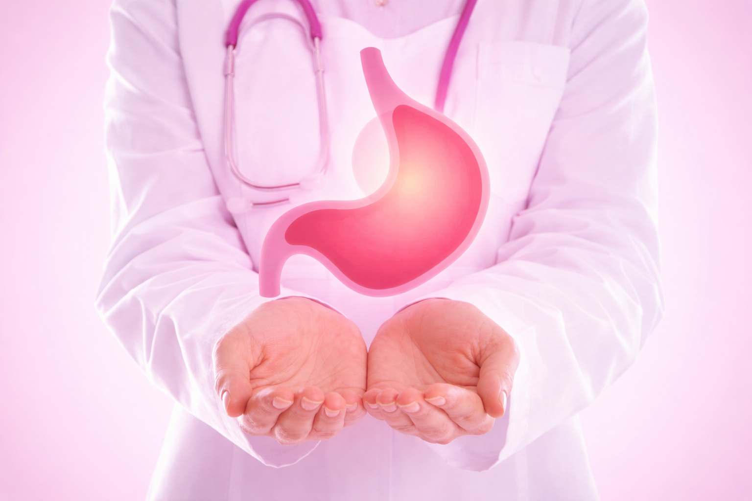 QINLOCK ripretinib Access for Advanced GIST