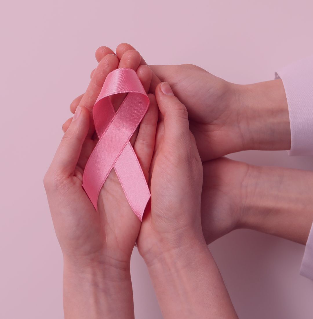 QINLOCK® (ripretinib) Access