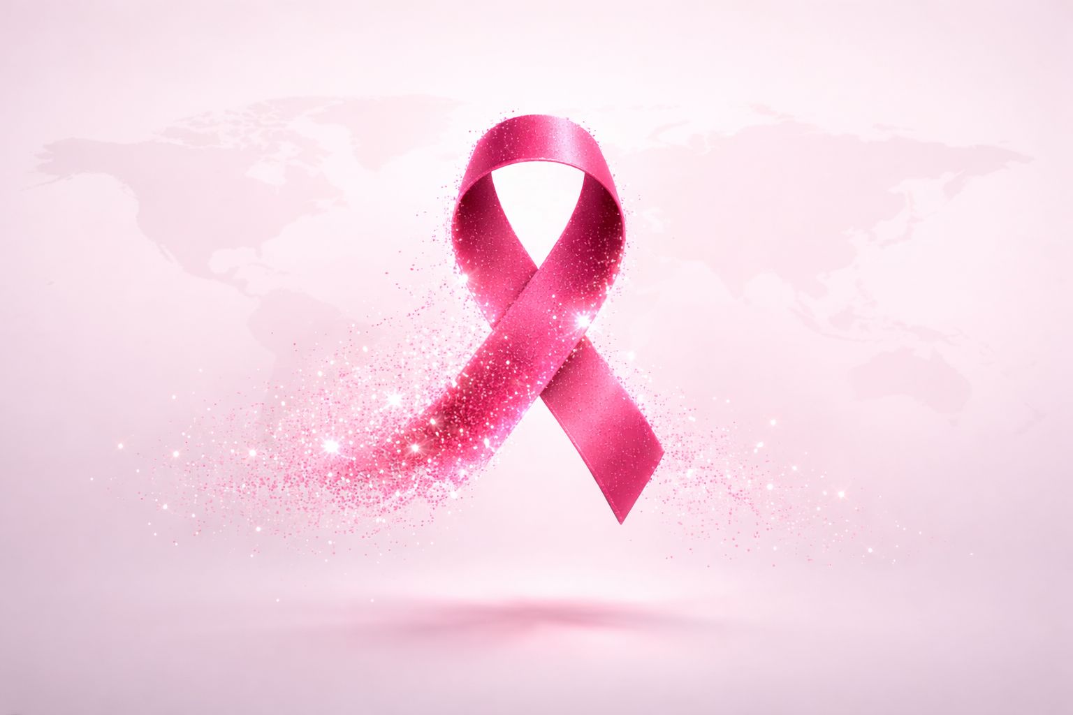 COLUMVI glofitamab access in India