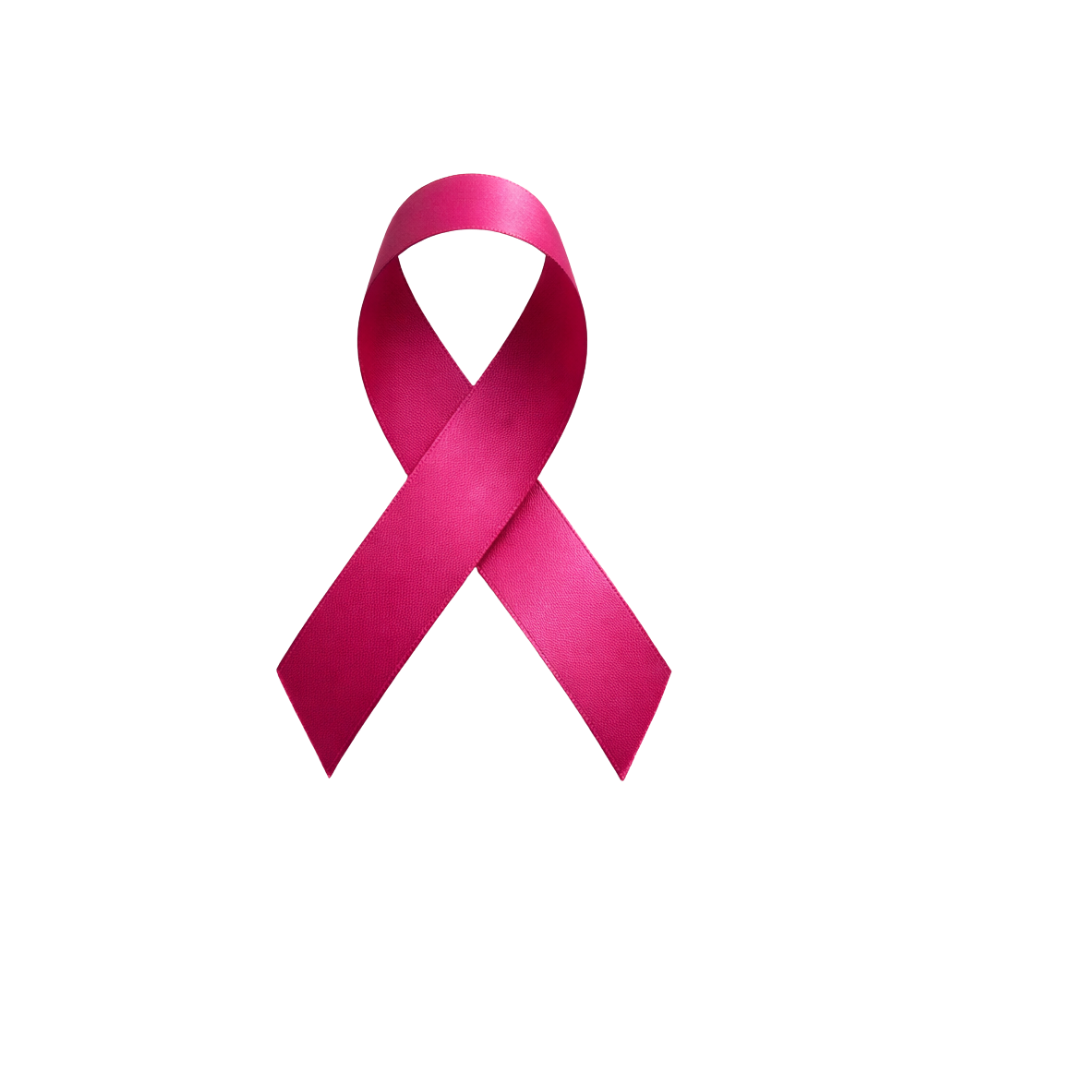 Pink Ribbon