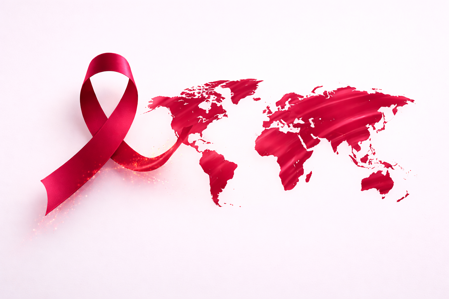 TALVEY Talquetamab Access in India