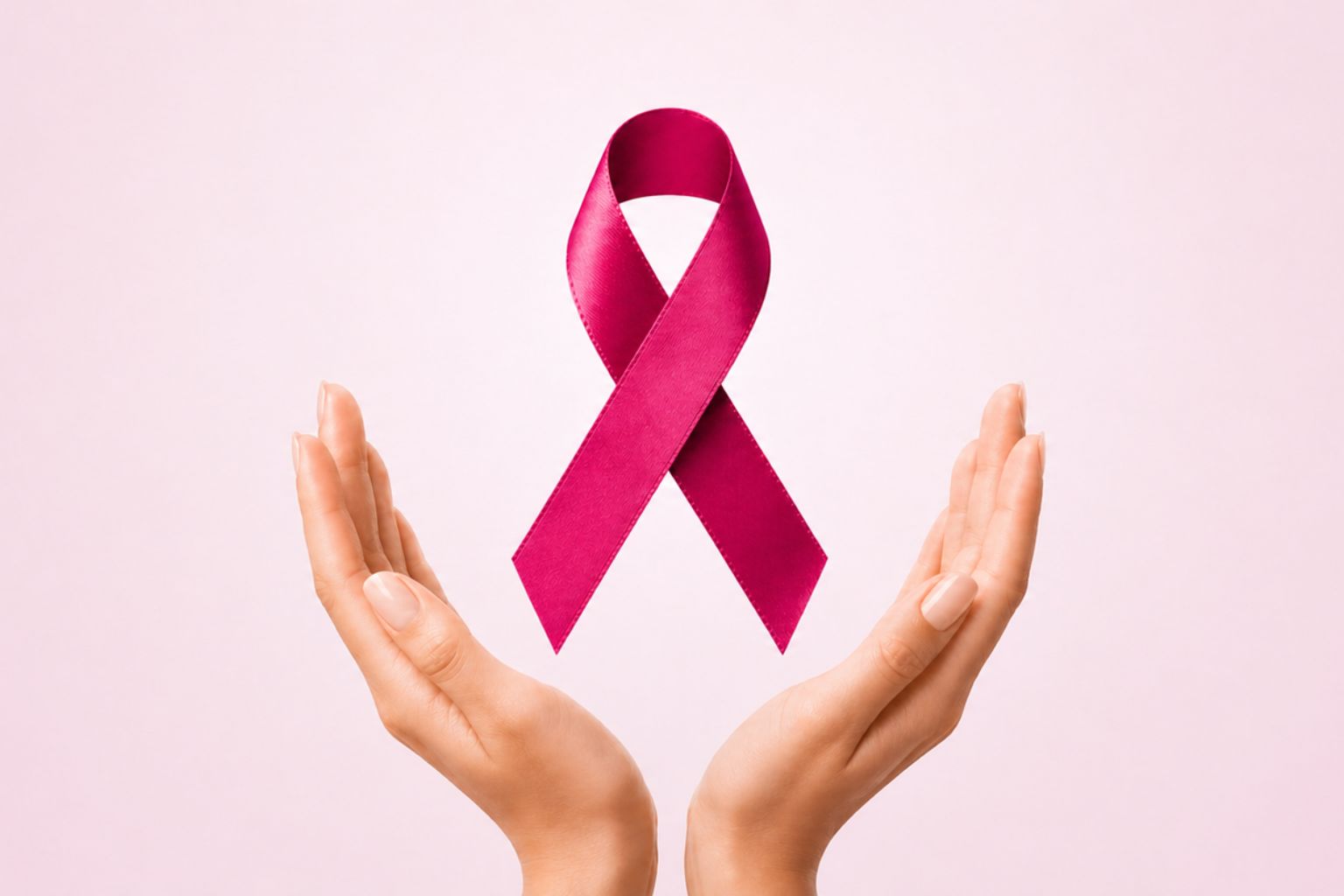 JAYPIRCA pirtobrutinib Access in India